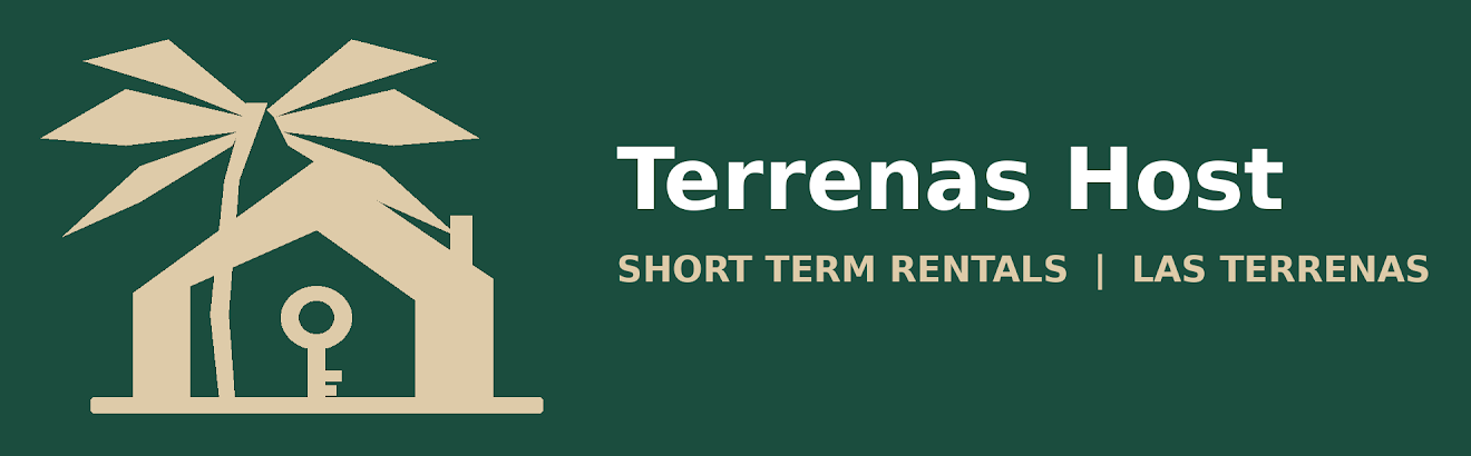Terrenas Host