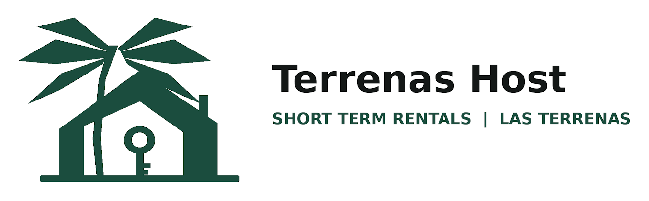 Terrenas Host